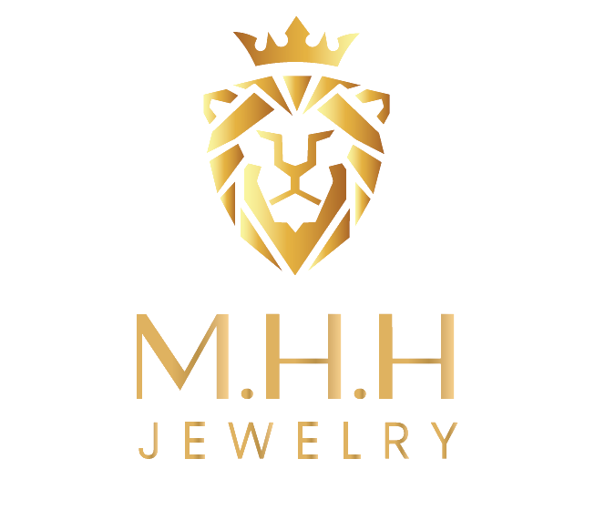 M.H.H. Jewelry